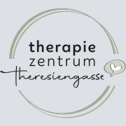 Therapiezentrum Theresiengasse